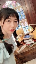 声優・徳井青空、いよいよ始まる夏アニメに向けた思い【そらまるコラム・第8回】の画像002