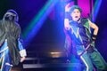 谷山紀章、花江夏樹も出演、俳優×声優の新世代舞台『絶響MUSICA THE STAGE』ゲネプロレポートが到着！【写真47枚】の画像038