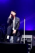 「鈴村健一 LIVE TOUR 2022 "ぶらいと"」4月2日豊洲PIT公演を振り返るオフィシャルレポートが到着！の画像001