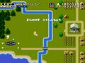 発売30周年！ 古代祐三の神曲に衝撃『アクトレイザー』が示した「スーパーファミコン」の無限の可能性の画像007
