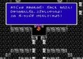 発売33周年！『ドラクエ』と並ぶ国民的RPGとなった、初代『ファイナルファンタジー』を回顧の画像006