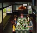 プレステ『ぼくのなつやすみ』20周年記念日！“忘れてしまったあの頃“の記憶を思い出す名作ソフトの画像019