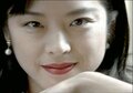 無名時代の窪塚洋介さんも出演、伝説の実写ゲーム『街』の圧倒的見せ方【ヤマグチクエスト・コラム】の画像018