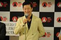 宇垣美里が浅野忠信に「ドキドキする」その理由とは？の画像003
