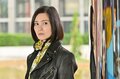 ゴーカイブルー・山田裕貴も出演！ 特撮ファンの心くすぐる小ネタ満載『テン・ゴーカイジャー』の魅力の画像004