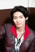 ブンブンジャー井内悠陽＆キングオージャー酒井大成インタビュー「プライベートも、ヒーローでないといけない」戦隊レッド俳優の“素顔”の画像003