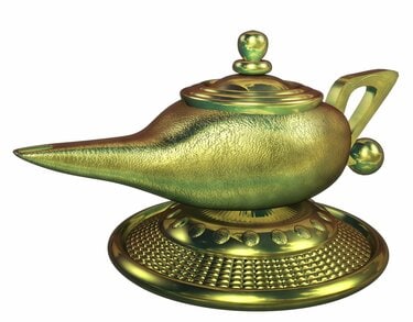 超希少！廃盤品！未開封新品！アラジン　羽賀研二さん声優 超希少！廃盤品！未開封新品！アラジン 羽賀研二さん声優