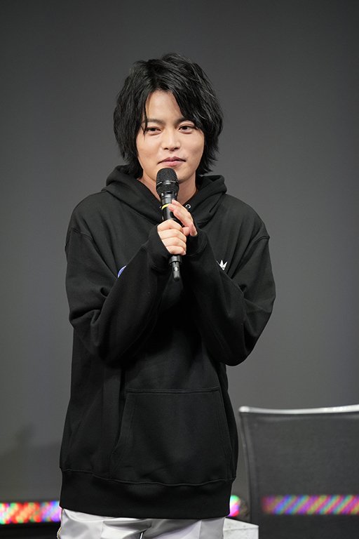 土岐隼一、土田玲央、堀江瞬らの情感豊かな朗読劇に酔いしれる！『Prince Letter(s)! フロムアイドル』ストーリーライブ＆ファン感謝祭イベントレポート（前編）の画像009