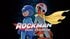 新作『ロックマン：デュアル オーバーライド』TGS2026で体感した「正統なる継承と進化」 美少女すぎる「トゥインクルガール」に新要素「オーバーライド」も圧巻…