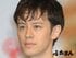 『ゲゲゲの鬼太郎』ウエンツ瑛士や『妖怪人間ベム』亀梨和也も！実写作品で「人外キャラ」を見事に演じた俳優たち