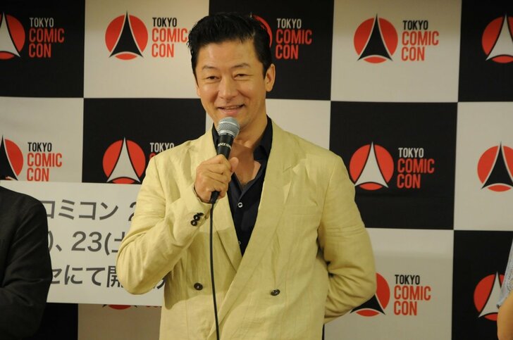 宇垣美里が浅野忠信に「ドキドキする」その理由とは？の画像003