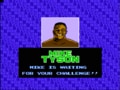ファミコン『マイクタイソン・パンチアウト!!』は、タイソンの「最後の輝き」を切り取った名作だったの画像001