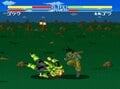 『ドラゴンボール』ゲームの転換点！ 「人気漫画×格ゲー」で子どもたちを魅了した、スーファミ『超武闘伝』の納得感の画像006