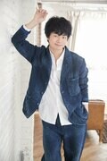 福山潤「ファイナンシャルプラン×異世界という現代的な作品」／『老後に備えて異世界で８万枚の金貨を貯めます』インタビュー（１）の画像001