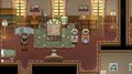 感動作から斬新カードゲームまで、外出自粛の今こそやりたい「インディーゲーム 」4作をヤマグチクエストが解説の画像025