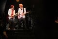 谷山紀章、花江夏樹も出演、俳優×声優の新世代舞台『絶響MUSICA THE STAGE』ゲネプロレポートが到着！【写真47枚】の画像026