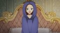 「破滅フラグ回避」をもくろむ“天性の人タラシ”『はめふら』主人公に好感を抱くワケの画像001