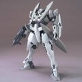 もはやワンオフ機レベル…『ガンダム』“最強の量産機”が秘めた恐るべき性能の画像004