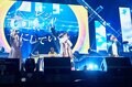 第3回ディビジョン・ラップバトル開催決定も！ヒプノシスマイク8thライブ千秋楽 シブヤ・ディビジョン公演DAY２レポートの画像004
