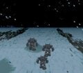 『テイルズ オブ ファンタジア』に『FF6』も…あまりの美しさにスタートボタンを押せなかった「スーパーファミコン世代のゲームオープニング」の画像004