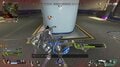 本田翼と遭遇できる？ 大人気バトロワ『Apex Legends』に注目した「よこしまな理由」【おっさんゲーマーの無料ゲーム放浪記・第1回】の画像004