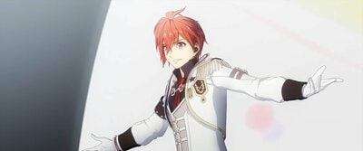 「僕も『アイドリッシュセブン』に背中を押された」プロデューサーが語る人気コンテンツ作りの尽きない想い