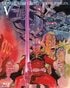 ガンダム作品の「恐ろしい大量破壊兵器」ランキング【4位から10位】