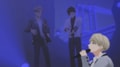 学芸大青春1st LIVE『WHO WE ARE ! Return!!』最新技術を駆使したライブをレポートの画像009