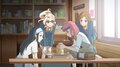 岐阜県多治見市発の美濃焼アニメ！ 田中美海、芹澤優、若井友希、本泉莉奈が『やくならマグカップも』に猛烈意気込み「やくもをバズらせたい！」の画像004