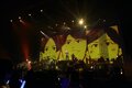 「鈴村健一 LIVE TOUR 2022 "ぶらいと"」4月2日豊洲PIT公演を振り返るオフィシャルレポートが到着！の画像004