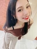『鬼滅の刃』宇髄天元役声優・小西克幸コメント到着！　祝・テレビアニメ化 WEB動画「転生したら鬼退治を命じられました」の画像011
