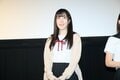 映画『がっこうぐらし！』“くるみ役”アニメ版の小澤亜李と実写版の阿部菜々実が舞台に！の画像003