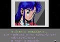 ファミコンでSFCに匹敵する美麗映像を実現『メタルスレイダーグローリー』との運命的な出会いの画像005