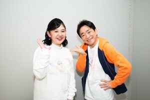 太田貴子＆水島裕が語る『魔法の天使クリィミーマミ』の40年　「他の声優ならこうはなってなかった」　最終話後「優と俊夫」に待っていた未来は…の画像