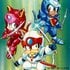 「今、令和ですよね？」35年前の平成アニメ『キャッ党忍伝てやんでえ』新作ゲームにファン騒然　「東京ゲームショウ2026」にて試遊デモが世界初公開