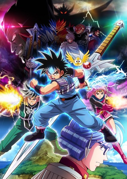 『ONE PIECE』に『ヒロアカ』でも「思わず涙…」敵ながら感情移入させられた「人間味あふれるキャラクターたち」の画像