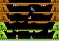 『バルーンファイト』37周年で思い出す、ファミコン世代にとっての「友情破壊ゲームの原点」4選 “協力プレイ”が一変…ケンカ上等の惨劇が勃発!?の画像008