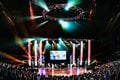 伊東健人、中島ヨシキによる音楽ユニットUMake　4回目のライブを完走！［公演レポート］「UMake 4th Live Tour LOVE -Tokyo-」の画像002