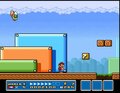 28周年！たった1本にファミコンマリオを4本収録『スーパーマリオコレクション』は子どもたちの憧れだったの画像008