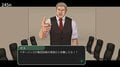 感動作から斬新カードゲームまで、外出自粛の今こそやりたい「インディーゲーム 」4作をヤマグチクエストが解説の画像020