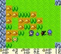 デスピサロやゾーマがぞろぞろ…ゲームボーイ『ドラクエモンスターズ　テリーのワンダーランド』ネットなき時代の“配合実験”の楽しみの画像013