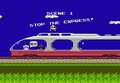 「電車面の記憶しかない」35周年を迎えるファミコン『チャレンジャー』をガチ再チャレンジしてみたの画像002