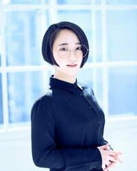 山内桜良 役:悠木 碧