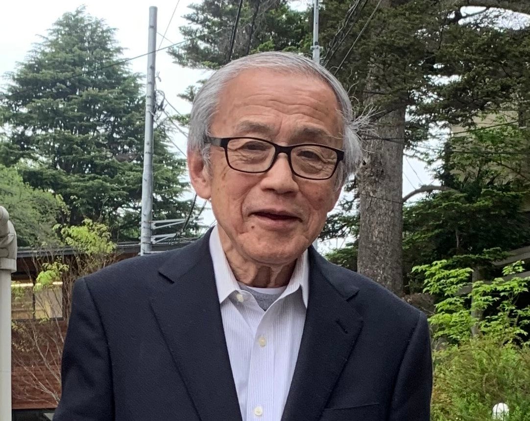 いたずら好きの名コンビ…トキワ荘時代の盟友・鈴木伸一が語る「ふたりの藤子不二雄」その知られざる素顔 概要 漫画 インタビュー