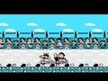幕下から這い上がる苦しみ…ファミコン『つっぱり大相撲』に詰まった相撲の醍醐味の画像014