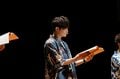 山中真尋や伊東健人＆中島ヨシキ、河西健吾＆寺島惇太ら「ラジ友」メンバー24名が出演！！／「ラジ友感謝祭2022」レポートの画像020
