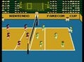『ゼルダの伝説』『バレーボール』『メトロイド』上村雅之教授が産んだ、ファミコン『ディスクシステム』発の名タイトルを振り返るの画像002
