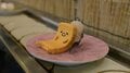 やる気のない卵「ぐでたま」が実写作品に！　愛すべきたまごキャラクターたちの画像023