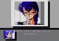 ファミコンでSFCに匹敵する美麗映像を実現『メタルスレイダーグローリー』との運命的な出会いの画像006
