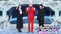 榎木淳弥が地上波MCに初挑戦！アニメクリエイターを目指す若者たちのオリジナルアニメPV制作に密着した「第2回Anime nova プロジェクト U-20アニメグランプリ」の画像001
